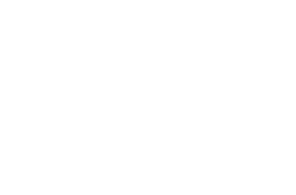 tute architects